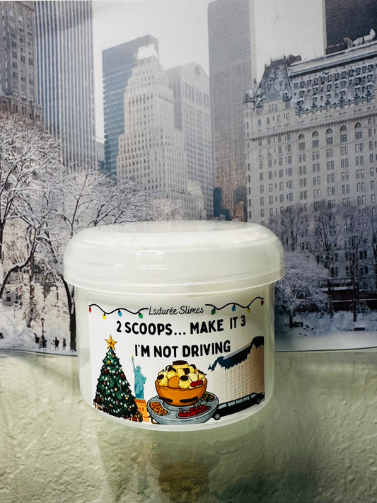 𝟐 𝐒𝐜𝐨𝐨𝐩𝐬…𝐌𝐚𝐤𝐞 𝐢𝐭 𝟑