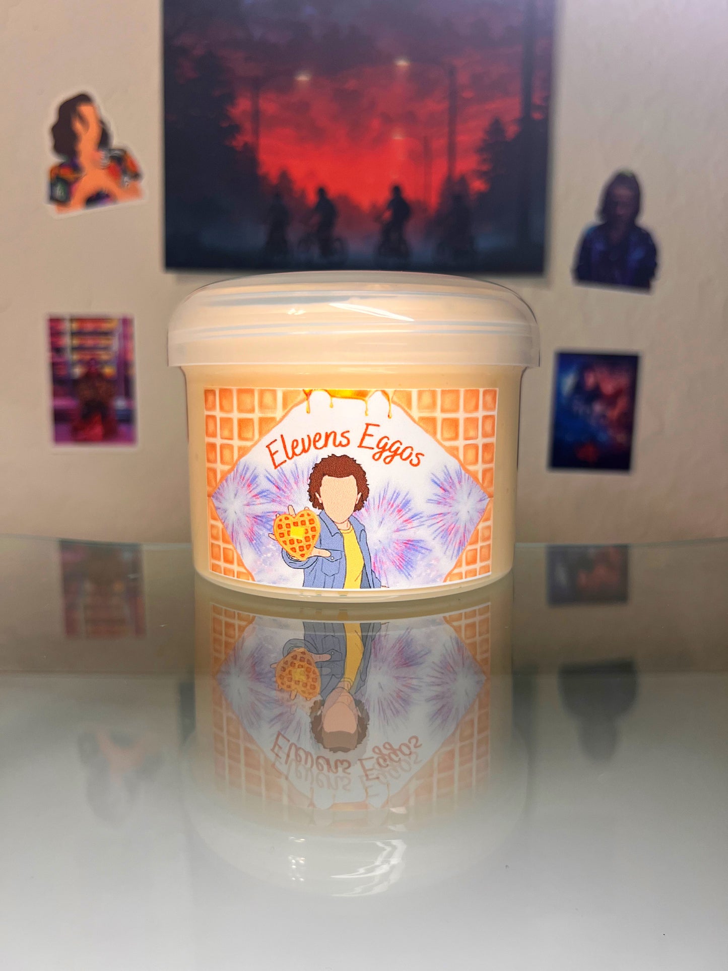 ππ₯ππ―ππ§βπ¬ ππ π π¨π¬