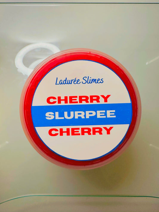 𝐒𝐦𝐢𝐫𝐧𝐨𝐟𝐟’𝐬 𝐂𝐡𝐞𝐫𝐫𝐲 𝐒𝐥𝐮𝐫𝐩𝐞𝐞🍒