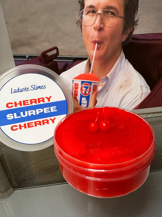 𝐒𝐦𝐢𝐫𝐧𝐨𝐟𝐟’𝐬 𝐂𝐡𝐞𝐫𝐫𝐲 𝐒𝐥𝐮𝐫𝐩𝐞𝐞🍒